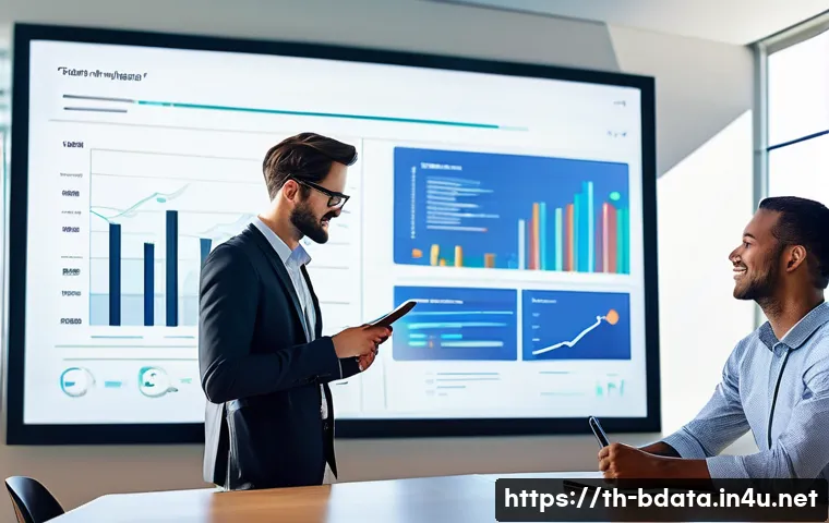 วิศวกร Big Data ไม่ควรพลาด! กลยุทธ์แก้ปัญหาขั้นเทพเพื่อความสำเร็จ 3 빅데이터 기술자의 문제 해결 능력 개발 관련 이미지 1
