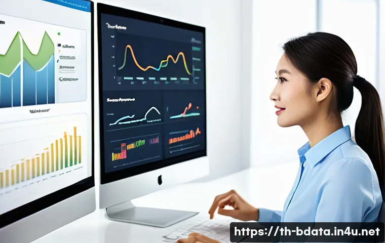 빅데이터 기술자 포트폴리오 작성법 - **Prompt 1: The Business-Savvy Big Data Engineer**
"A professional Thai Big Data Engineer, male ...
