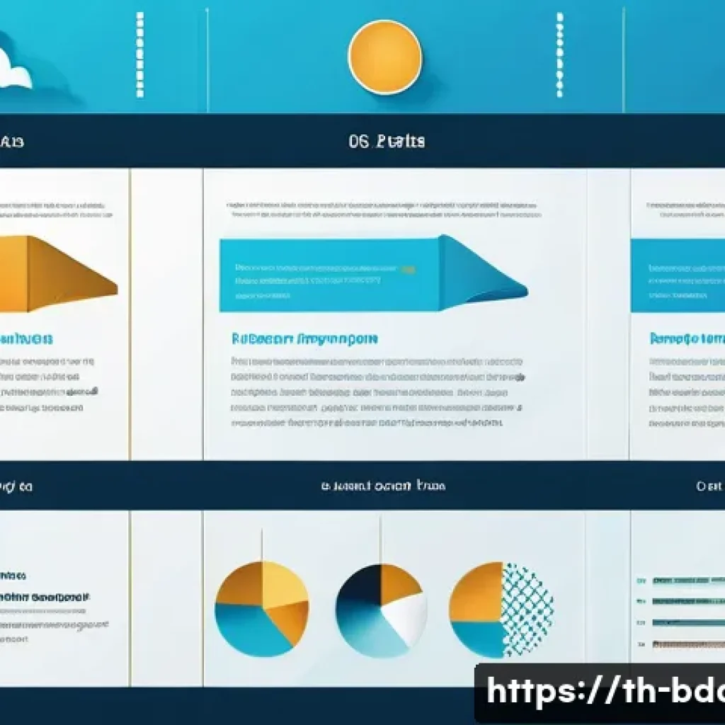 빅데이터 학습을 위한 데이터셋 추천 - A detailed infographic showcasing the three types of big data datasets: structured, semi-structured,...