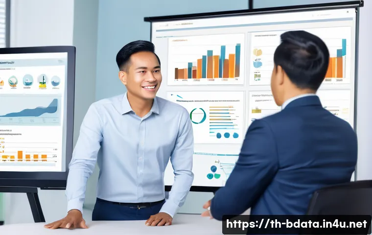 빅데이터 분석 도구 무료 유료 비교 관련 이미지 2