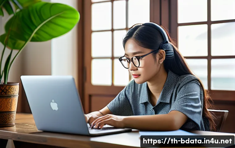 빅데이터 기술자의 데이터 분석 커리어 조언 관련 이미지 1